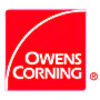 Owens Corning 703