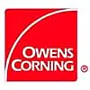 Owens Corning 703 Core