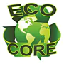 EcoCore 