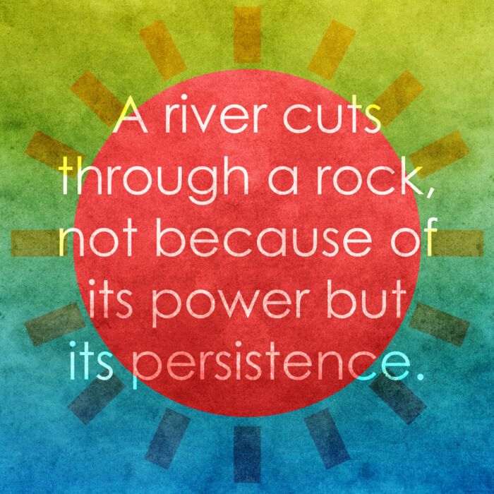 Life Quote Inspirational Quote On Abstract Background Motivational - ID # 200943497 Life Quote Inspirational Quote On Abstract Background Motivational - ID # 200943497