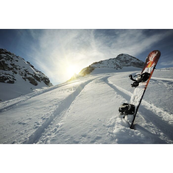 Free powder mountain view - ID # 20897659 Free powder mountain view - ID # 20897659