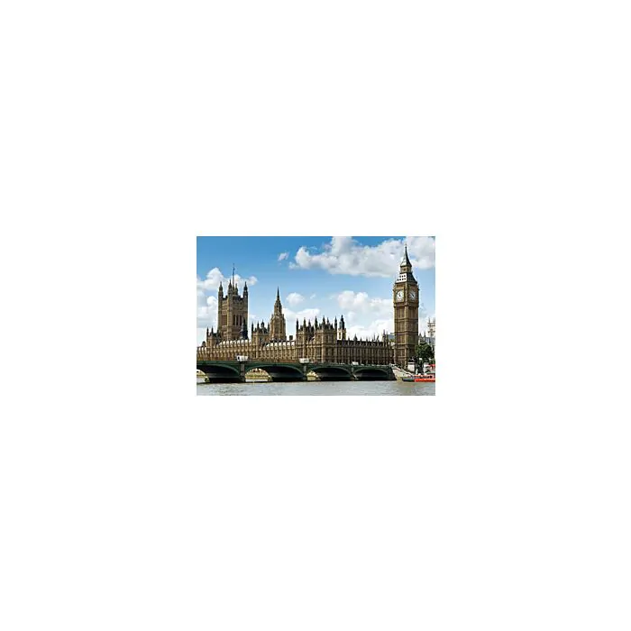 Westminster Parlament - ID # 10169860