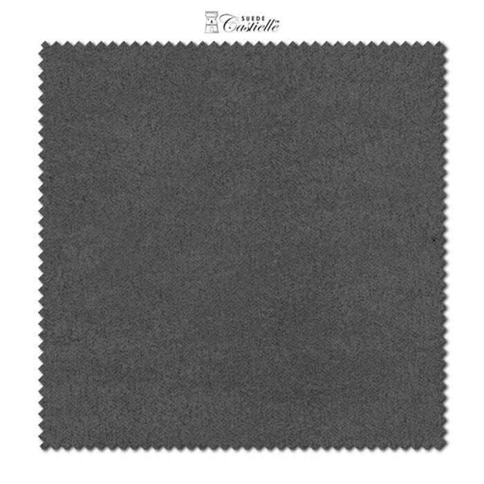 FR Castielle Suede Fire Rated Acoustic Fabric by the Yard 60" Wide