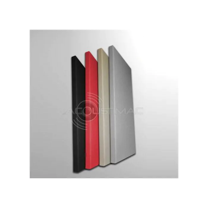 Acoustic Panels Guilford of Maine FR701 - 422 48"X24"X2"