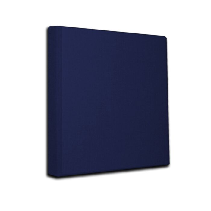 Acoustic Panels Guilford of Maine FR701 - 222 24"X24"X2"