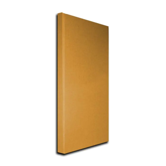 Acoustic Panels Guilford of Maine FR701 - 422 48"X24"X2"