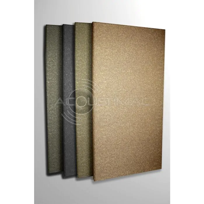 Acoustic Panels Guilford of Maine FR701 - 422 48"X24"X2"