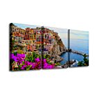 Acoustic ART Panels with Full Color Stock Art - Over 2000 Images Available
