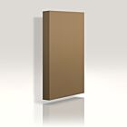 Acoustimac DMD-BT4000 Bass Traps 48"X24"X4"