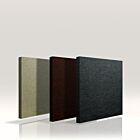 Executive Acoustic Panel 222 - 24"x24"x2"