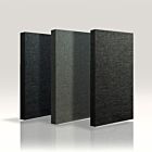 Executive Acoustic Panel 422 - 48"x24"x2"