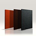 Executive Acoustic Panel 321 - 36"x24"x1"
