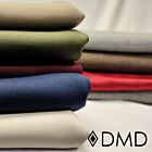 FR-DMD™ Fire Rated Acoustic Fabric by the Yard 64" Wide