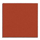 Guilford of Maine Acoustic Fabric by the yard in several styles and dozens of colors to choose from.