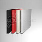 Acoustic Panels Guilford of Maine FR701 - 222 24"X24"X2"