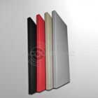 Acoustic Panels Guilford of Maine FR701 - 422 48"X24"X2"