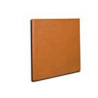 Acoustimac ACM-221 Suede Acoustic Panels 24"x24"x1"