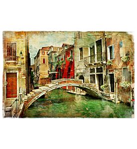 Amazing Venice oil painting - ID # 113049277