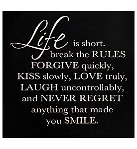 An Inspirational Motivating Quote From Mark Twain - ID # 114162475
