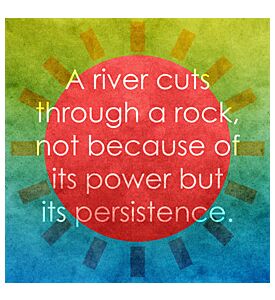 Life Quote Inspirational Quote On Abstract Background Motivational - ID # 200943497