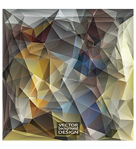 Multicolor  Blue Yellow Gray  Design Templates - ID # 244272934