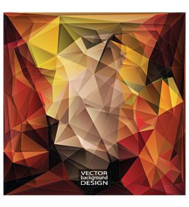 Multicolor  Blue Yellow Gray  Design Templates 2 - ID # 248185408