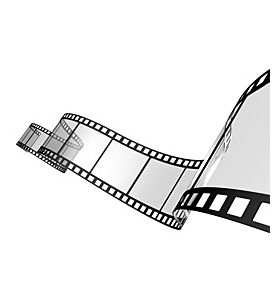 Film - ID # 15370858