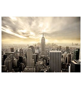 Manhattan - ID # 18341458