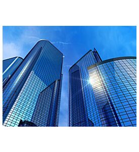 Corporate Buildings - ID # 20507103
