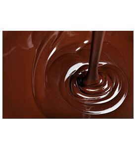 Chocolate Flow - ID # 7038229