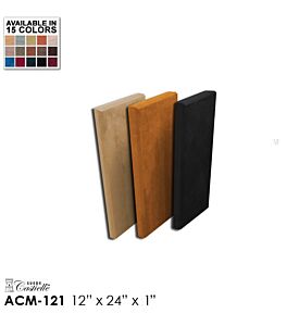 RELATED PRODUCT TEST PAGE