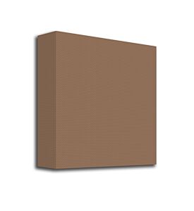 Acoustimac DMD-BT2400 Bass Traps 24"x24"X4"
