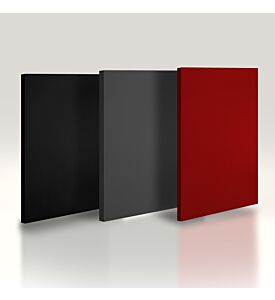 Acoustimac DMD-321 Acoustic Panels 36"x24"x1"