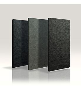 Executive Acoustic Panel 421 - 48"x24"x1"