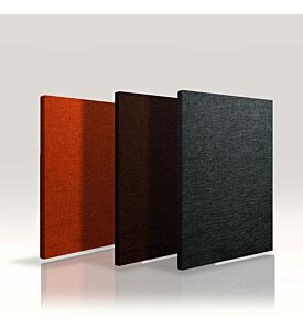 Executive Acoustic Panel 321 - 36"x24"x1"