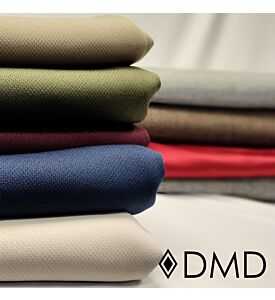 FR-DMD™ Fire Rated Acoustic Fabric by the Yard 64" Wide