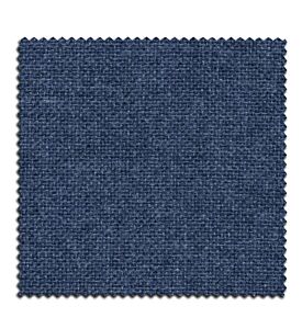 Guilford of Maine FR701 acoustic Fabric by the yard in dozens of colors to choose from.