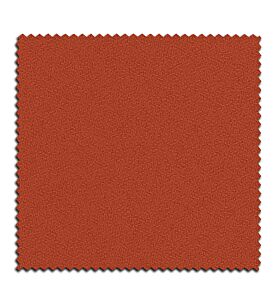 Guilford of Maine Acoustic Fabric by the yard in several styles and dozens of colors to choose from.