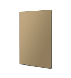 Acoustimac DMD-321 Acoustic Panels 36"x24"x1"