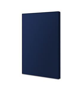Acoustimac DMD-322 Acoustic Panels 36"X24"X2"