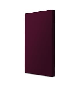 Acoustimac DMD-BT4000 Bass Traps  48"X24"X4"