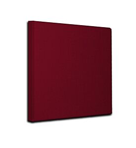 Acoustic Panels Guilford of Maine FR701 - Space Saver Lite 221 24"X24"X1"