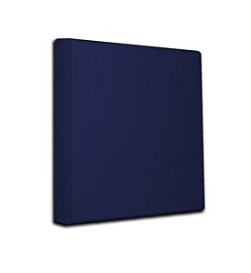 Acoustic Panels Guilford of Maine FR701 - Space Saver 222 24"X24"X2"