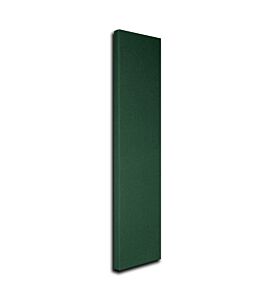 Acoustic Panels Guilford of Maine FR701 - Half Size Lite 411 48"X12"X1"