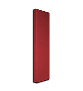 Acoustic Panels Guilford of Maine FR701 - Half Size 412 48"X12"X2"