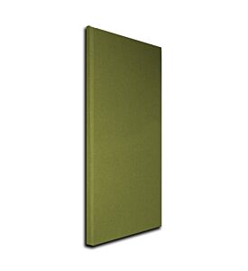Acoustic Panels Guilford of Maine FR701 - Full Size Lite 421 48"X24"X1"