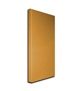 Acoustic Panels Guilford of Maine FR701 - Full Size 422 48"X24"X2"