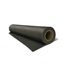 Acoustimac Soundlock Mass Loaded Vinyl 1lb Soundproofing barrier roll 100 sqft 25'x4'