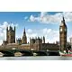 Westminster Parlament - ID # 10169860 thumbnail