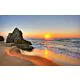 Sunrise Rocks - ID # 13013771 thumbnail